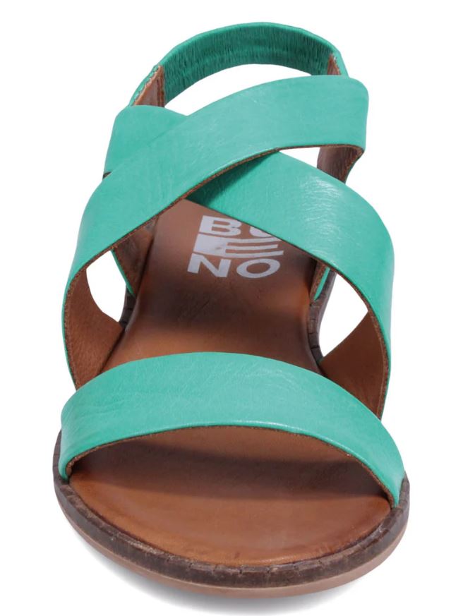 Bueno Jade Dawn Women's Sandals B2309329