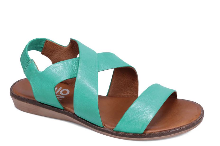 Bueno Jade Dawn Women's Sandals B2309329