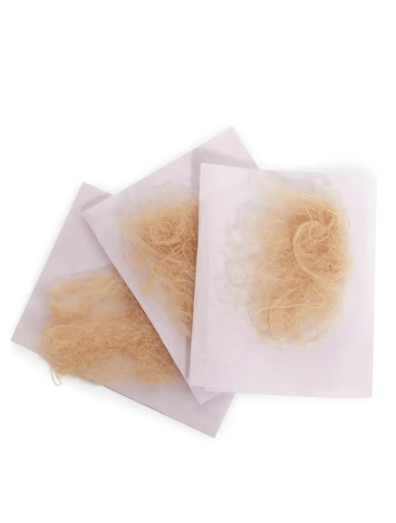 Bunheads Invisible Hair Nets BH420