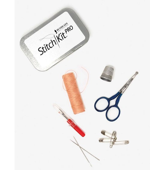 Bunheads Stitch Kit Pro BH1539