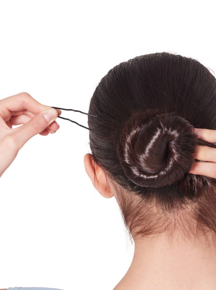 Capezio 2 Inch Hairpins BH1711