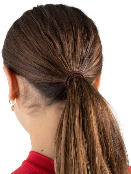 Capezio Bunhead Hair Ties BH1508_1511