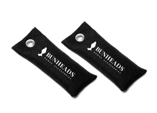 Capezio Deodorizing Pouches BH1527