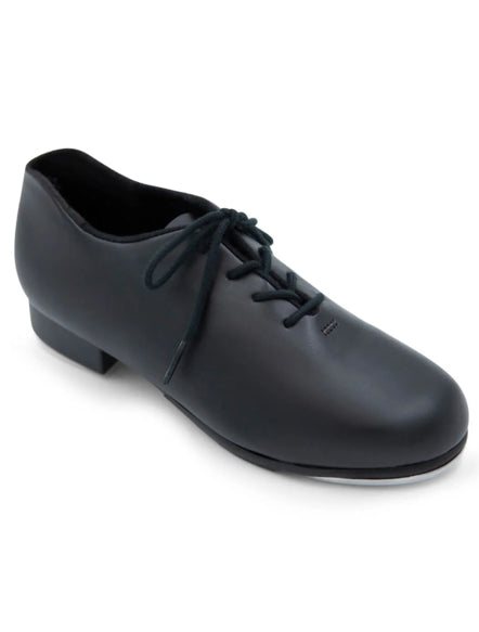 Capezio Downtown Tap Oxford Shoe 473