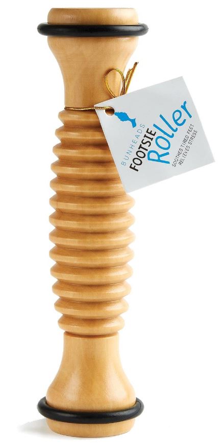 Capezio Footsie Roller BH500