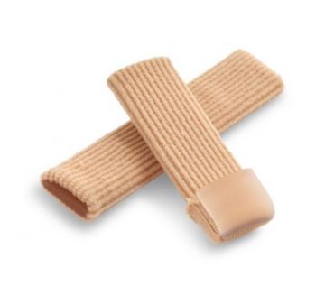 Capezio Jelly Toes BH1025