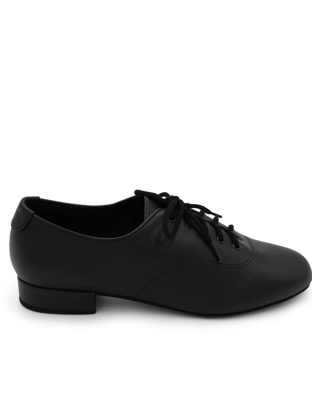 Capezio Men's Standard Ballroom Shoe SD6103