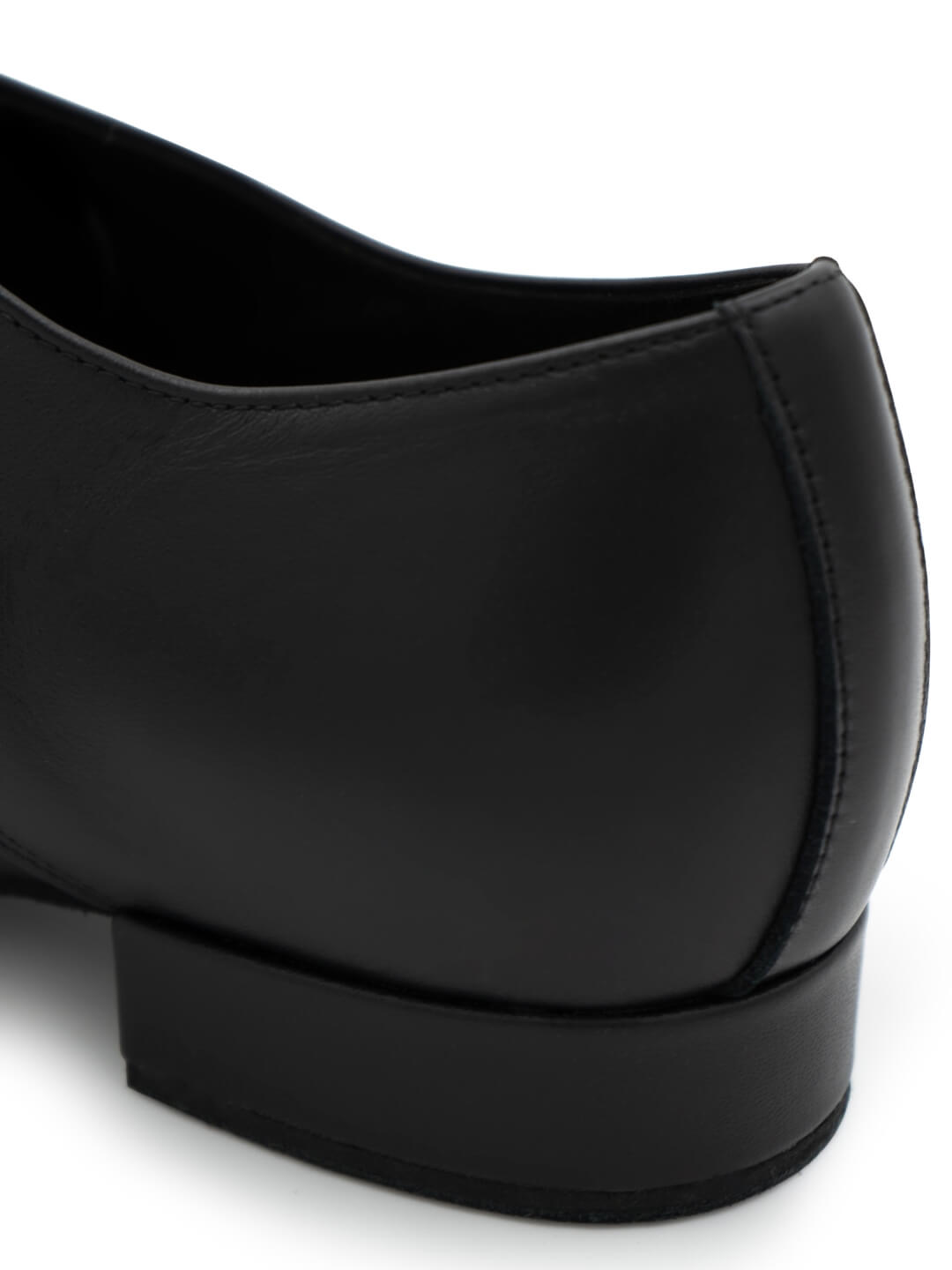 Capezio Men's Standard Ballroom Shoe SD6103