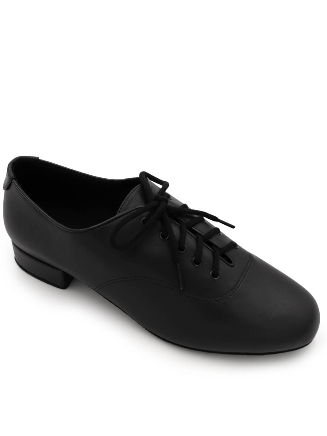 Capezio Men's Standard Ballroom Shoe SD6103