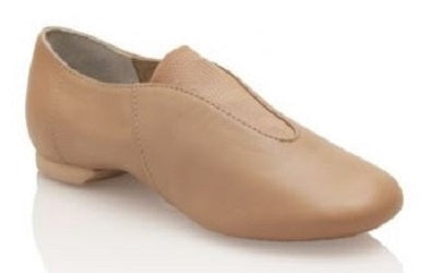 Capezio Show Stopper Adult Jazz Shoes CP05