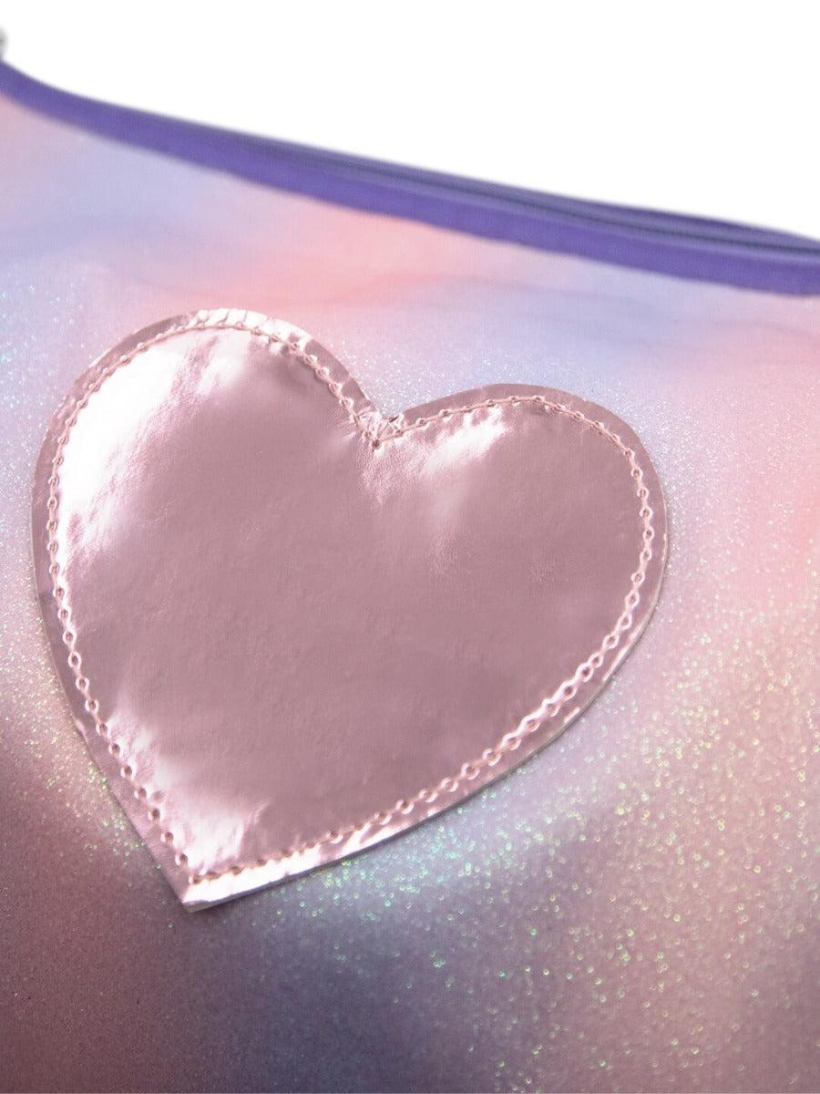 Capezio Sparkle Duffle Bag B288