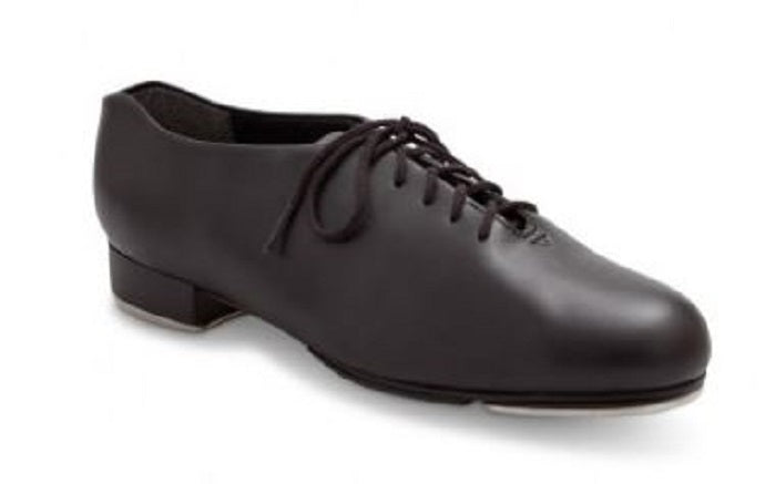 Capezio Tic Tap Toe Adult Tap Shoes 443A
