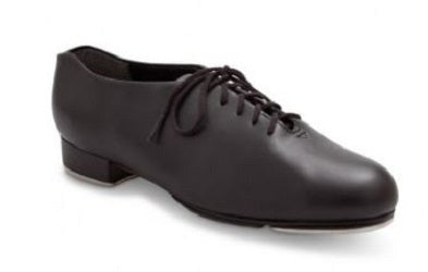 Capezio Tic Tap Toe Children Tap Shoes 443C