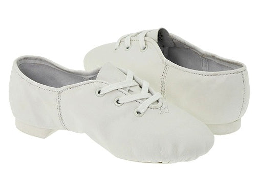 CG02 Split Sole Jazz Oxford