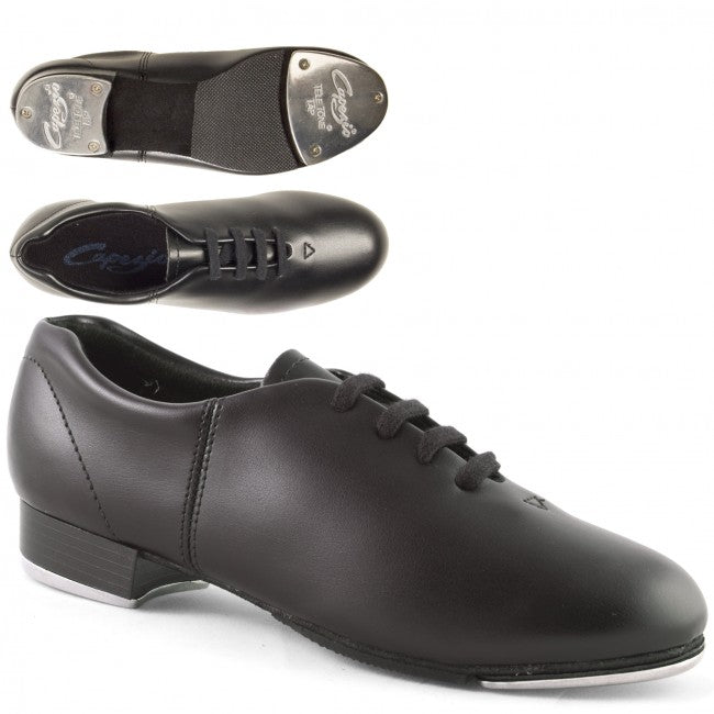 CG17 Adult Fluid Tap Shoe Sizes 4-14 M W