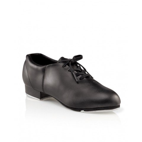 CG17C Child Fluid Tap Shoe Sizes 10-2.5 M