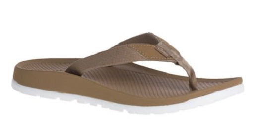 Chaco Women's Otter Lowdown Flip JCH108134