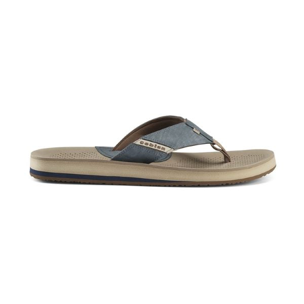 Cobian Indigo ARV2 Mens Sandals ARV19-460