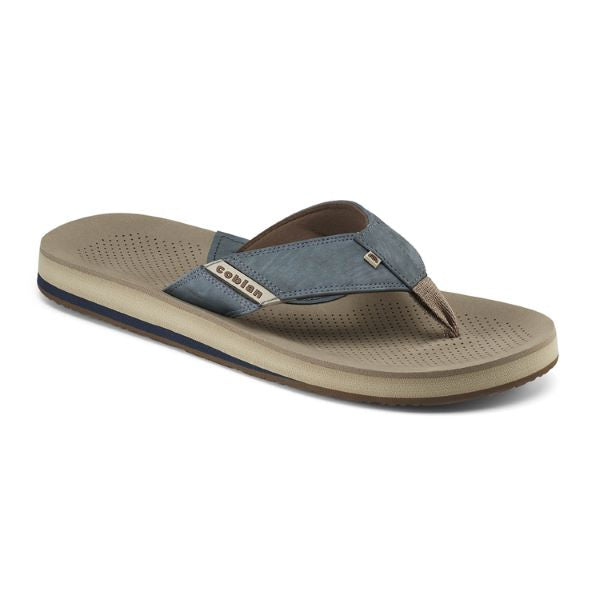 Cobian Indigo ARV2 Mens Sandals ARV19-460