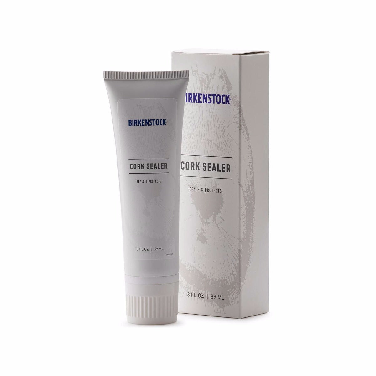 Cork Sealer 3oz Tube 40001