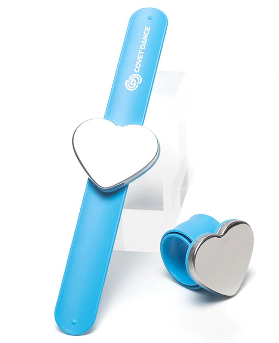 Covet Dance Bobby Pin Buddy BP-BUD