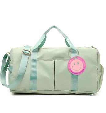 Covet Dance Joi Dance Duffel JOI-DUF