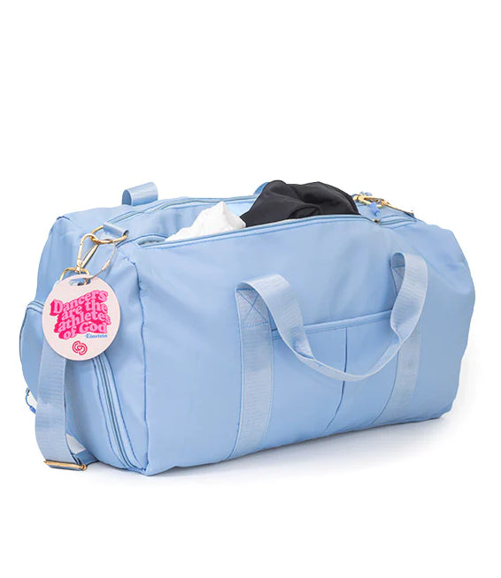 Covet Dance Joi Dance Duffel JOI-DUF