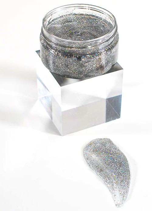 Covet Dance Spotlight Sparkle Gel SSG