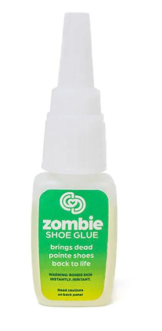 Covet Dance Zombie Shoe Glue ZSG-1