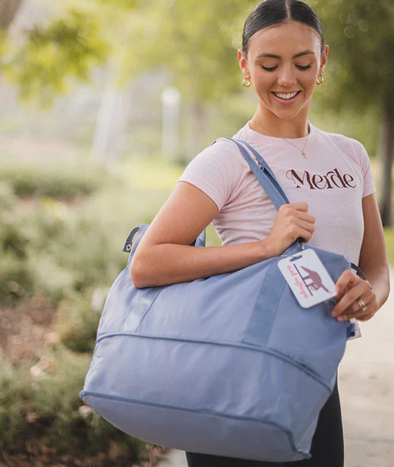 Covet Joi Studio Tote Bag JOI-TOTE