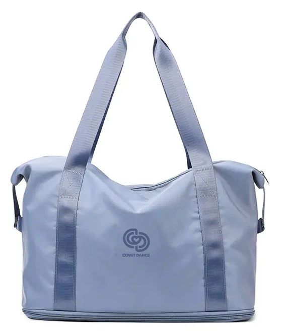 Covet Joi Studio Tote Bag JOI-TOTE