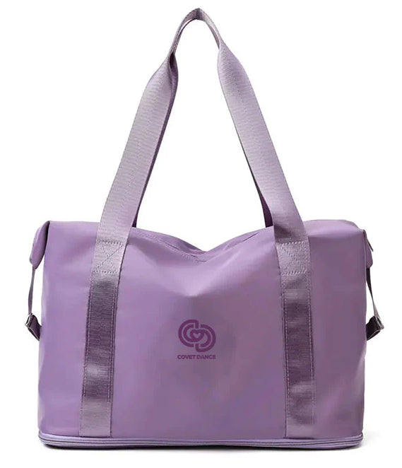 Covet Joi Studio Tote Bag JOI-TOTE