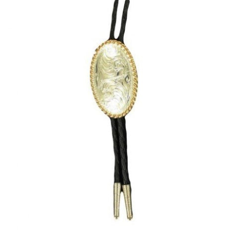 Crumrine Bolo Tie C10850