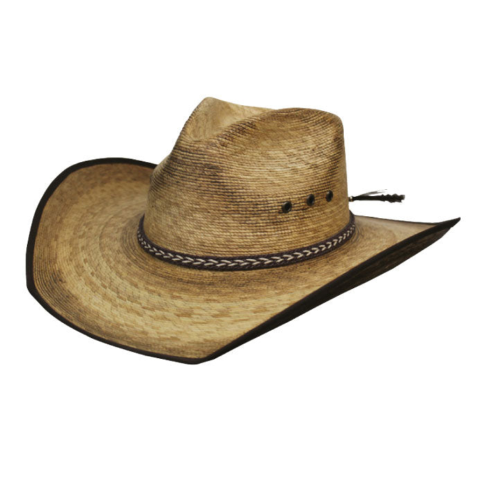 Dallas Hats Hooey 5 Hat HOOEY 5