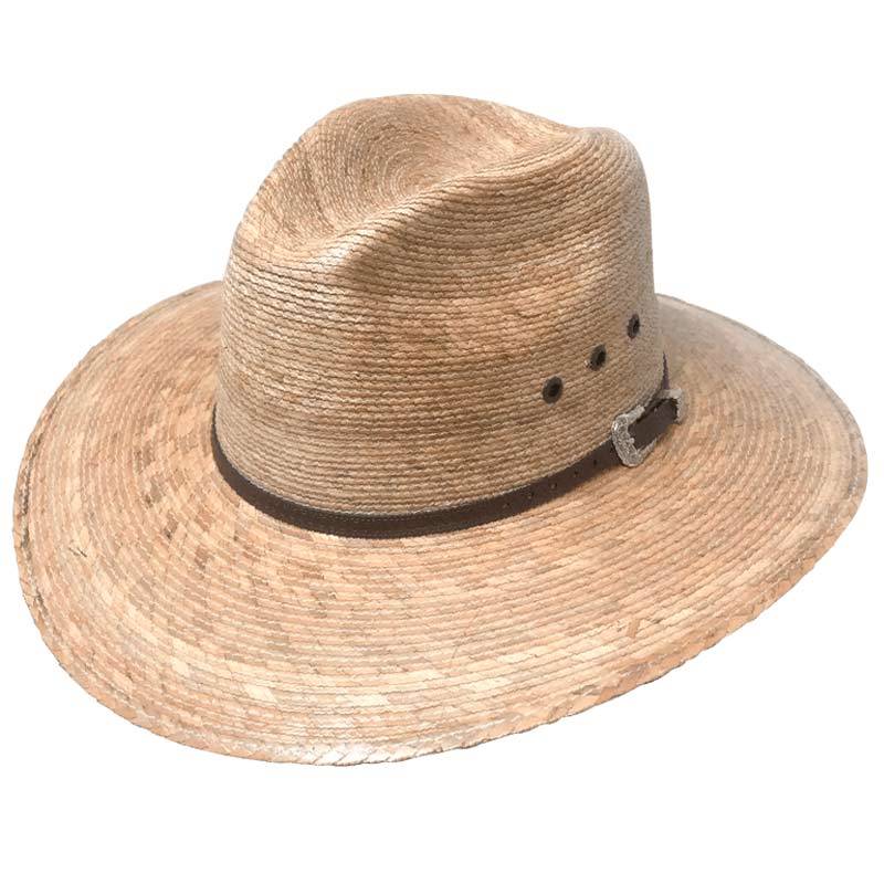 Dallas Hats Tan Indy 03 Hat INDY 03