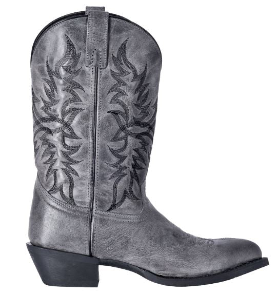 Dan Post Harding Leather Mens Boot 68457