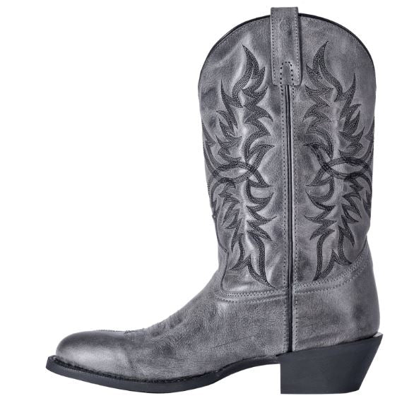 Dan Post Harding Leather Mens Boot 68457