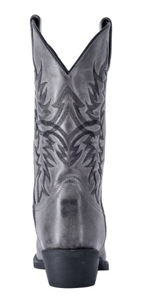 Dan Post Harding Leather Mens Boot 68457