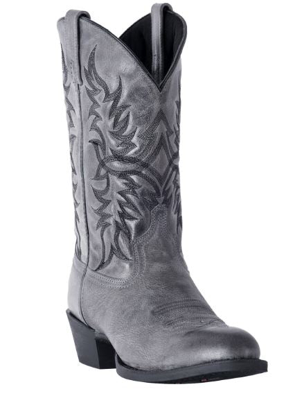 Dan Post Harding Leather Mens Boot 68457