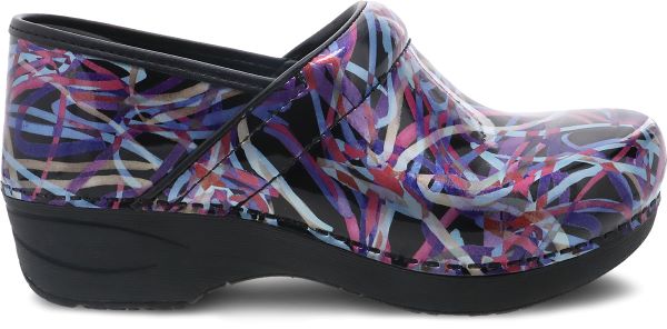 Dansko XP 2.0 Ribbon Patent 3950-000202