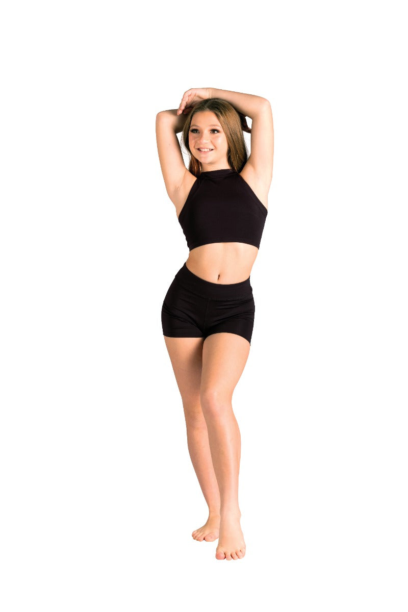 Danzmotion Tabitha Top 24310C