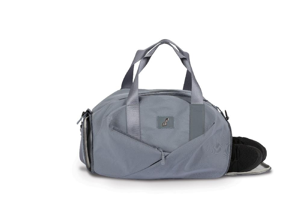 Danznmotion All-In-One Duffle Bag B24512