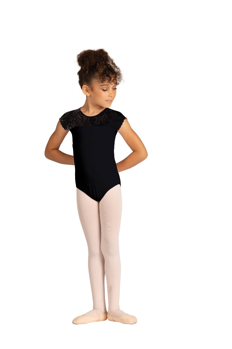 Danznmotion Audra Leotard 24102C