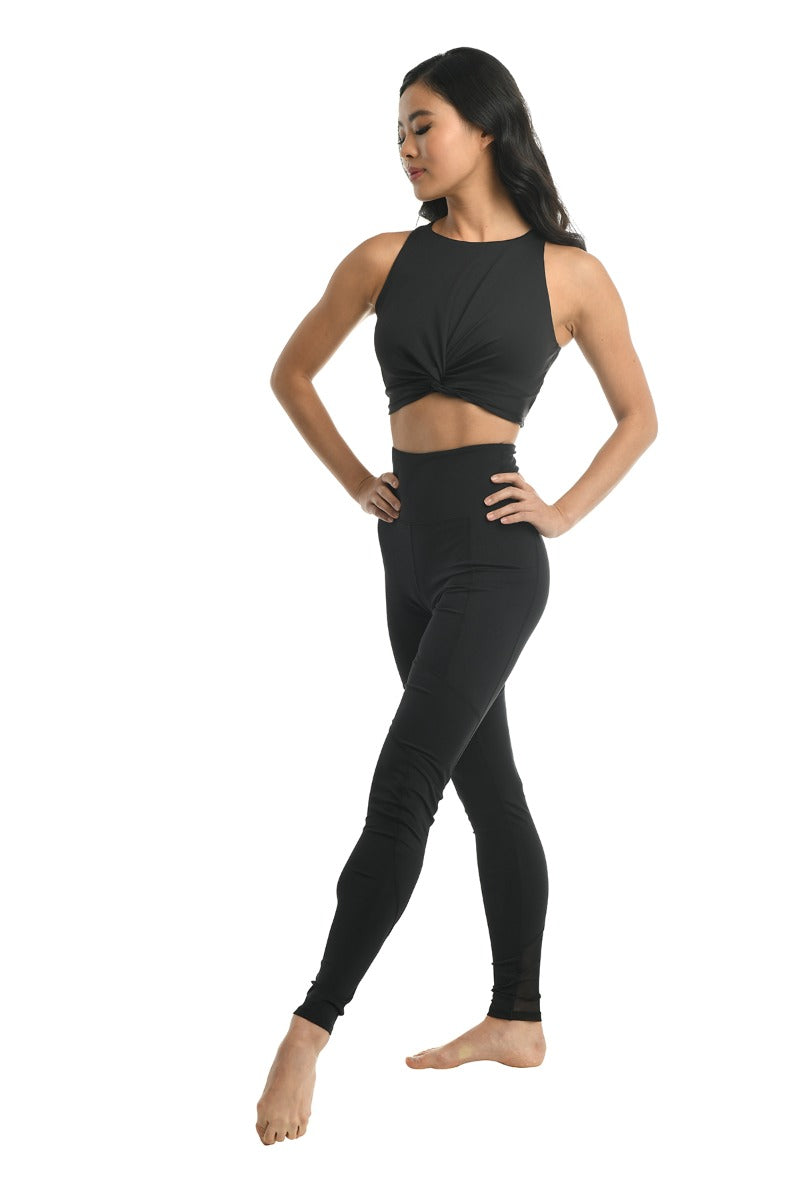 Danznmotion Gracelle Top 23308A
