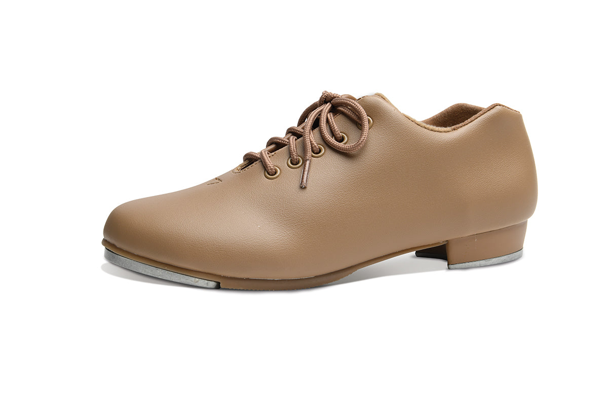 Danznmotion Tapper Bella Youth 852