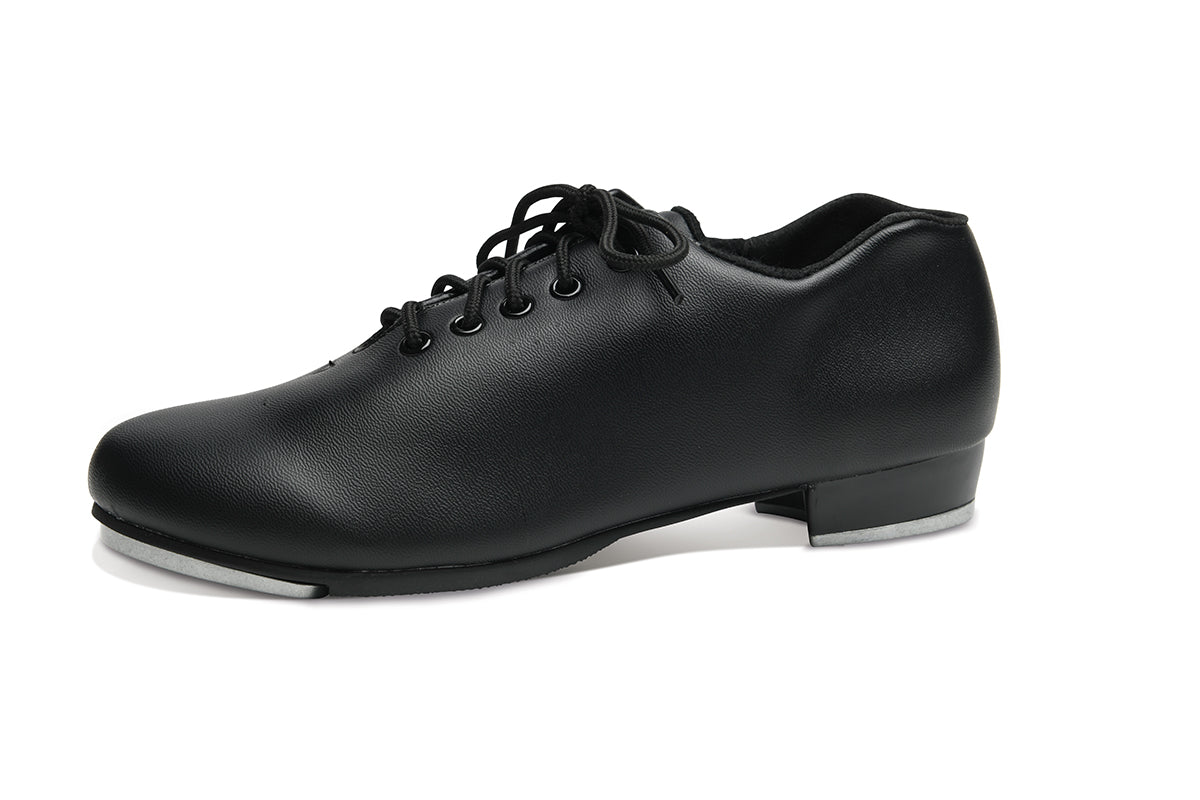 Danznmotion Tapper Youth 812