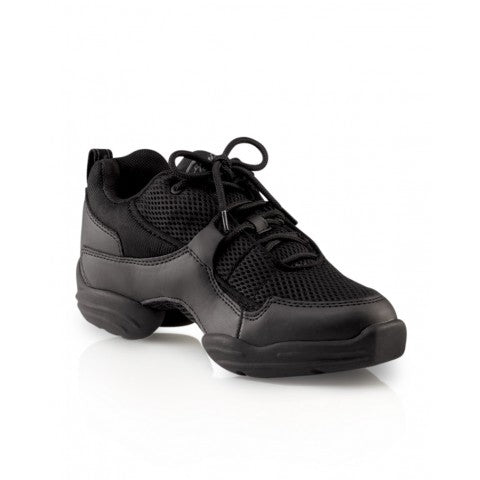 DS11 Adult Fierce Dansneaker Sizes 3-10 M