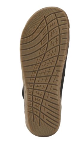 Earth Black Jade Womens Casual Shoes