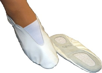 EM1 Agility Gym 3M to 12M