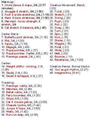 FJKIDS KIDS - Scott Killian & Finis Jhung